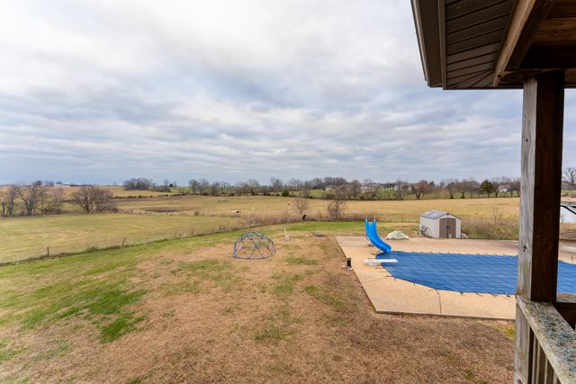 707 Scenic View Road, Ozark, MO 65721