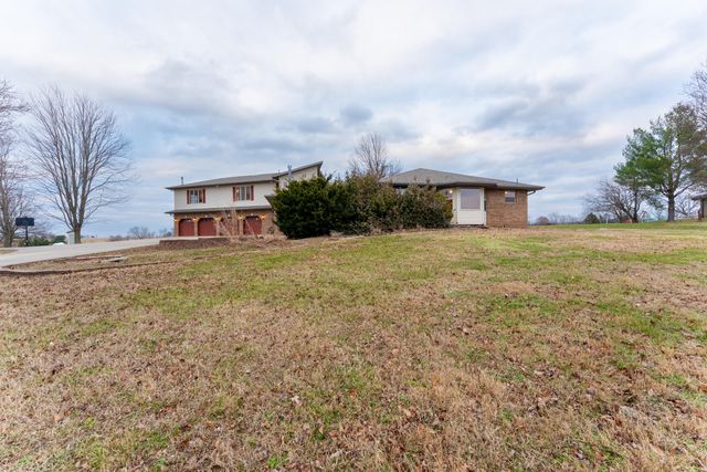 707 Scenic View Road, Ozark, MO 65721