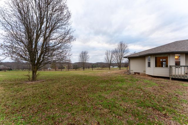 707 Scenic View Road, Ozark, MO 65721
