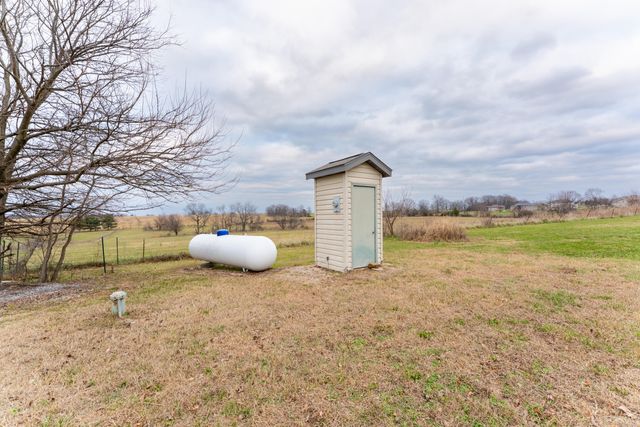 707 Scenic View Road, Ozark, MO 65721