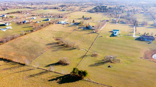 707 Scenic View Road, Ozark, MO 65721