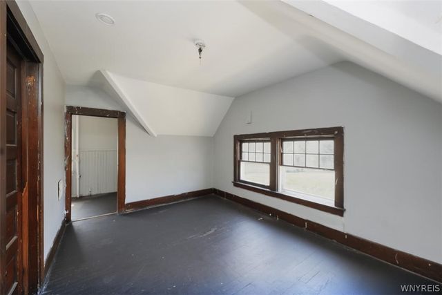 451 7th Street, Niagara Falls, NY 14301