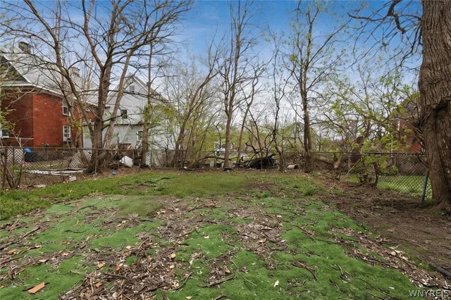 451 7th Street, Niagara Falls, NY 14301