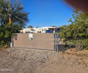 2926 W ROUNDUP Street, Apache Junction, AZ 85120