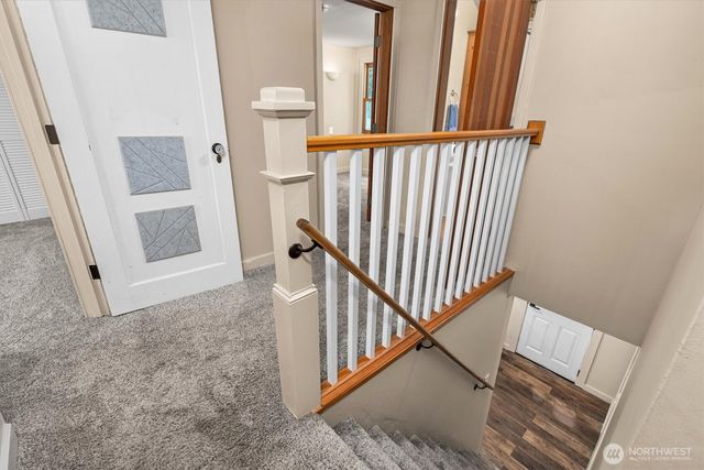 8233 NE 169th Street, Kenmore, WA 98028