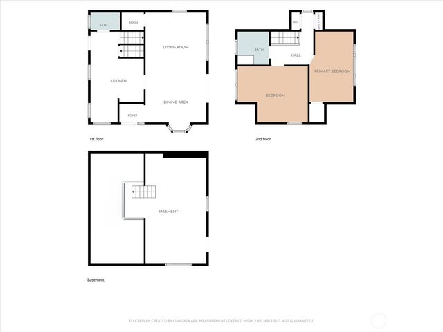 8233 NE 169th Street, Kenmore, WA 98028