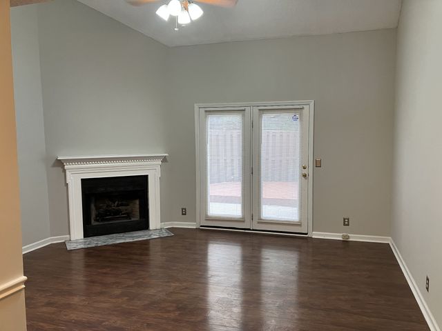 301 Yorkshire Cir, Nashville, TN 37211