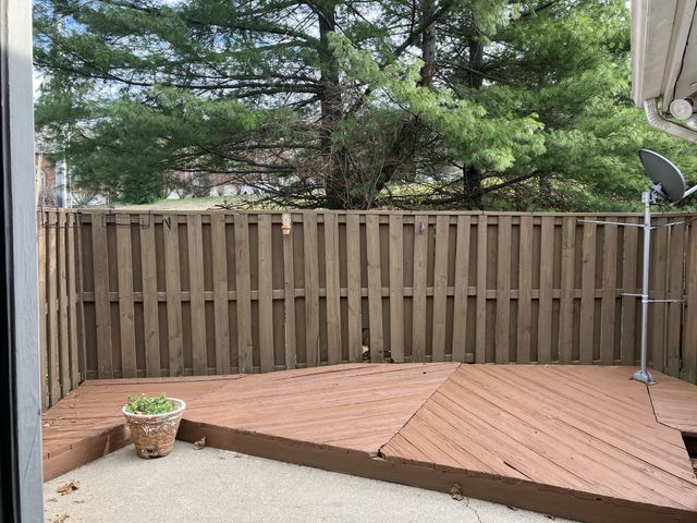 301 Yorkshire Cir, Nashville, TN 37211