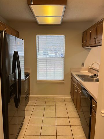 301 Yorkshire Cir, Nashville, TN 37211