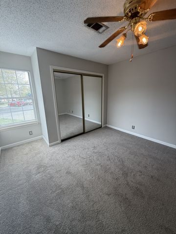 301 Yorkshire Cir, Nashville, TN 37211