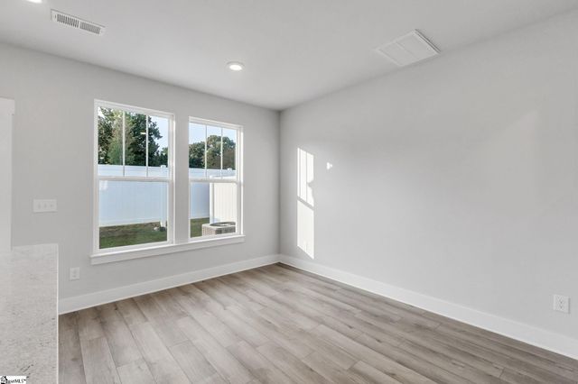 117 Cobden Court, Simpsonville, SC 29681