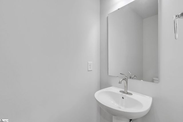 117 Cobden Court, Simpsonville, SC 29681