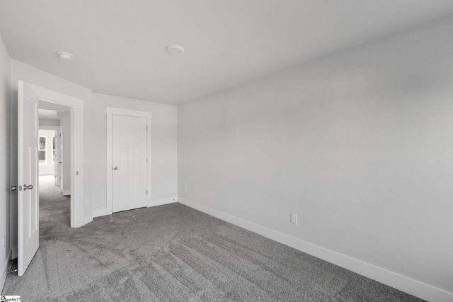 117 Cobden Court, Simpsonville, SC 29681