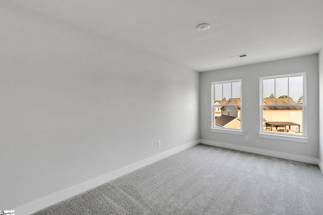 117 Cobden Court, Simpsonville, SC 29681