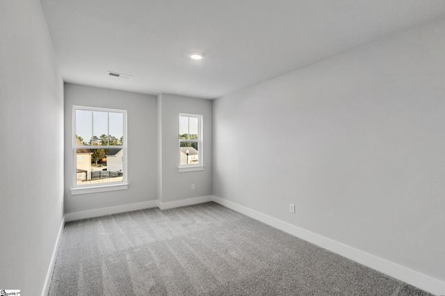 117 Cobden Court, Simpsonville, SC 29681