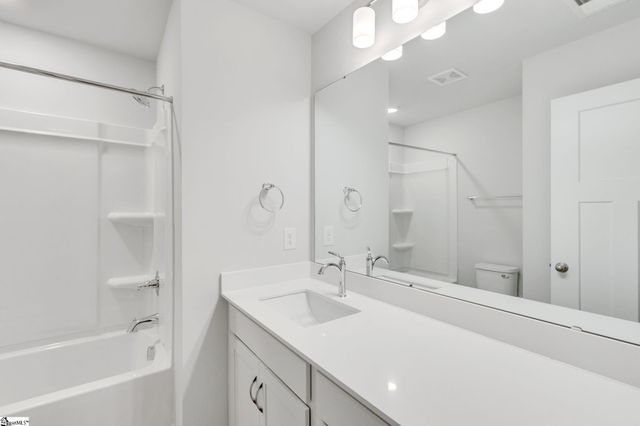 117 Cobden Court, Simpsonville, SC 29681