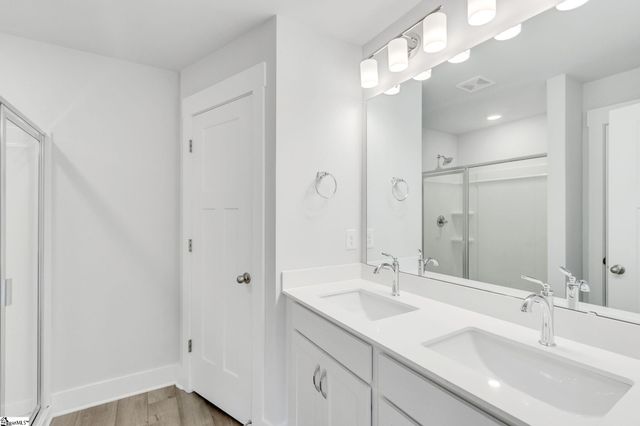 117 Cobden Court, Simpsonville, SC 29681