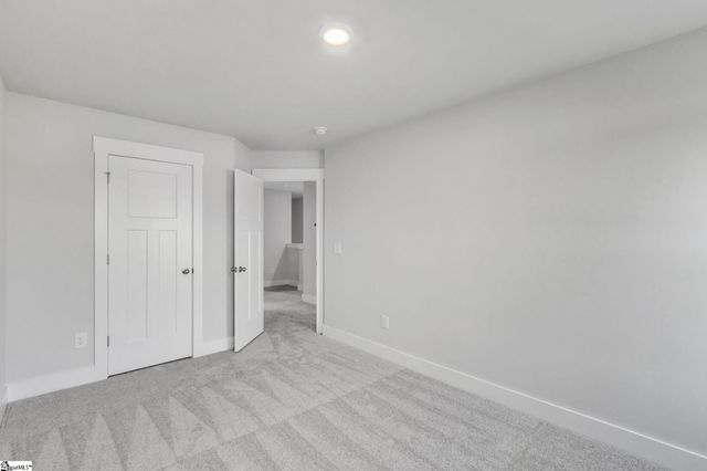 117 Cobden Court, Simpsonville, SC 29681