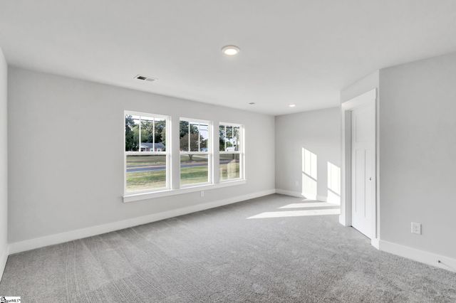 117 Cobden Court, Simpsonville, SC 29681