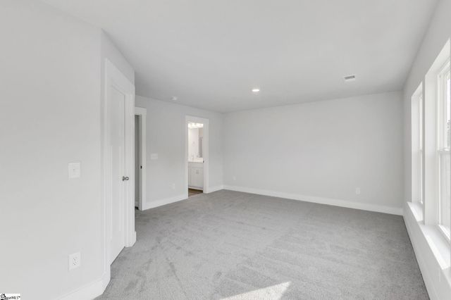 117 Cobden Court, Simpsonville, SC 29681