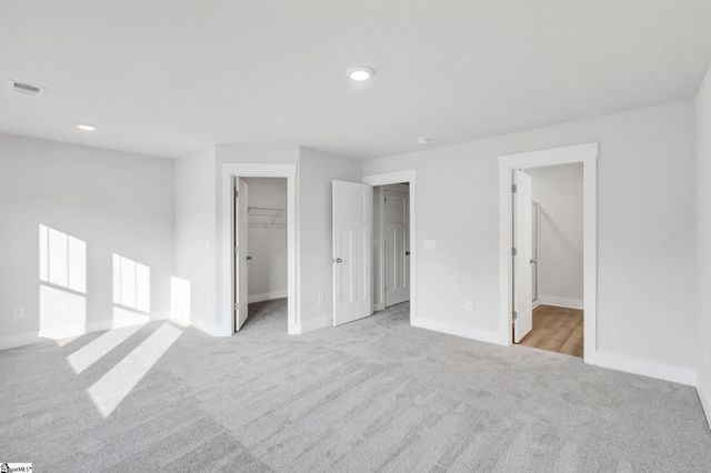 117 Cobden Court, Simpsonville, SC 29681