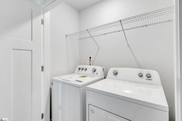 117 Cobden Court, Simpsonville, SC 29681