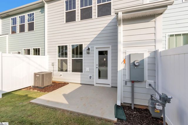 117 Cobden Court, Simpsonville, SC 29681