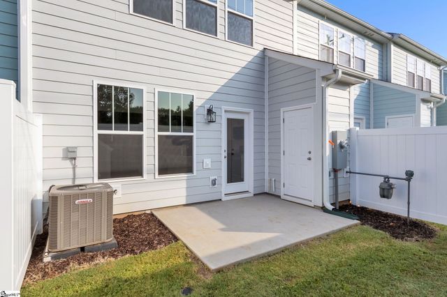 117 Cobden Court, Simpsonville, SC 29681