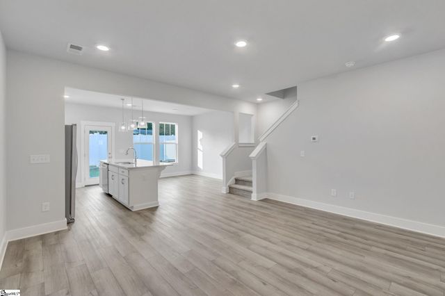 117 Cobden Court, Simpsonville, SC 29681