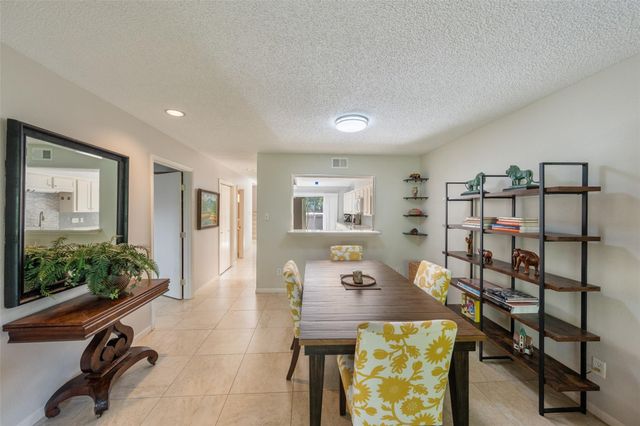 18040 Bal Harbour Drive, Houston, TX 77058