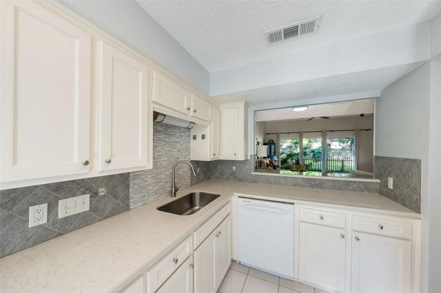 18040 Bal Harbour Drive, Houston, TX 77058