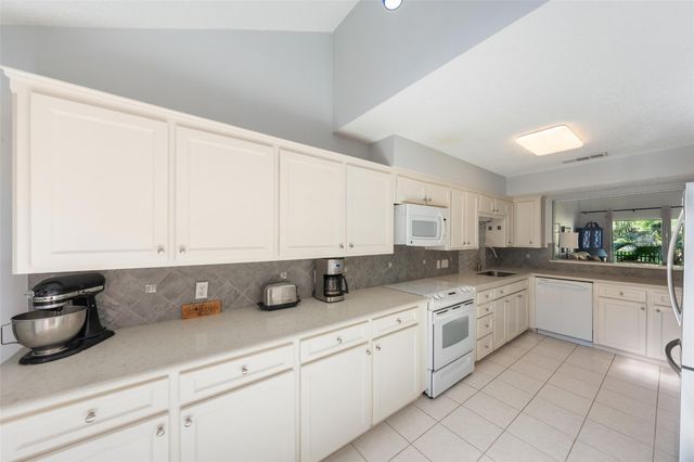 18040 Bal Harbour Drive, Houston, TX 77058