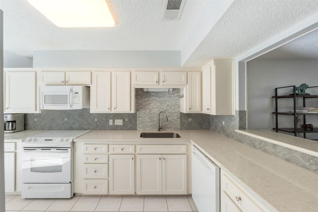 18040 Bal Harbour Drive, Houston, TX 77058