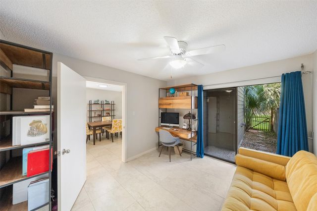 18040 Bal Harbour Drive, Houston, TX 77058