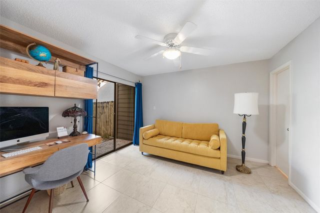 18040 Bal Harbour Drive, Houston, TX 77058