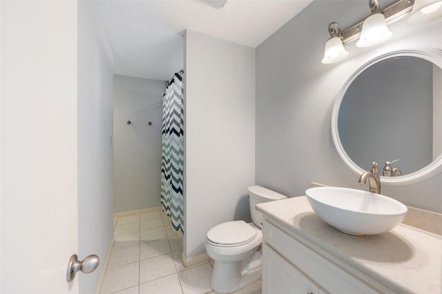 18040 Bal Harbour Drive, Houston, TX 77058