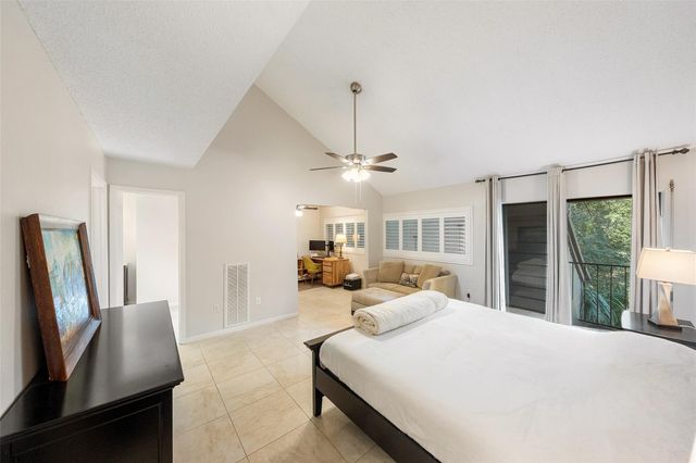 18040 Bal Harbour Drive, Houston, TX 77058