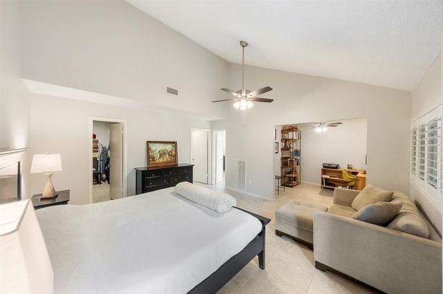 18040 Bal Harbour Drive, Houston, TX 77058