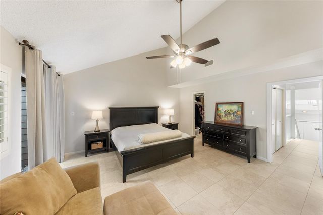 18040 Bal Harbour Drive, Houston, TX 77058