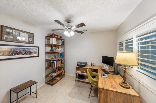 18040 Bal Harbour Drive, Houston, TX 77058
