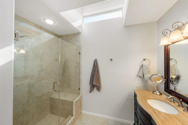 18040 Bal Harbour Drive, Houston, TX 77058