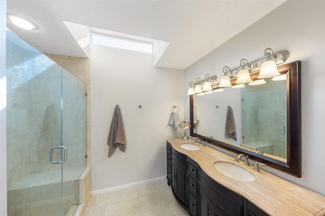 18040 Bal Harbour Drive, Houston, TX 77058