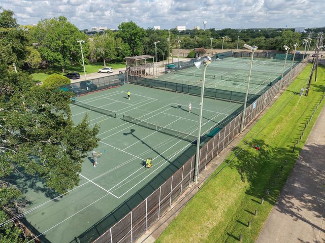 18040 Bal Harbour Drive, Houston, TX 77058