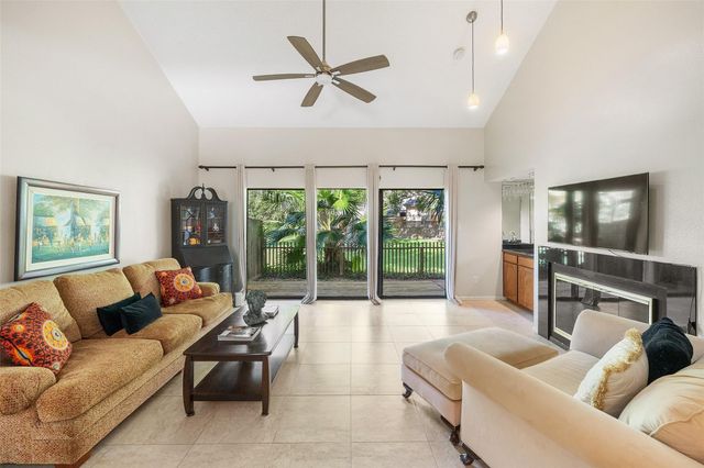 18040 Bal Harbour Drive, Houston, TX 77058