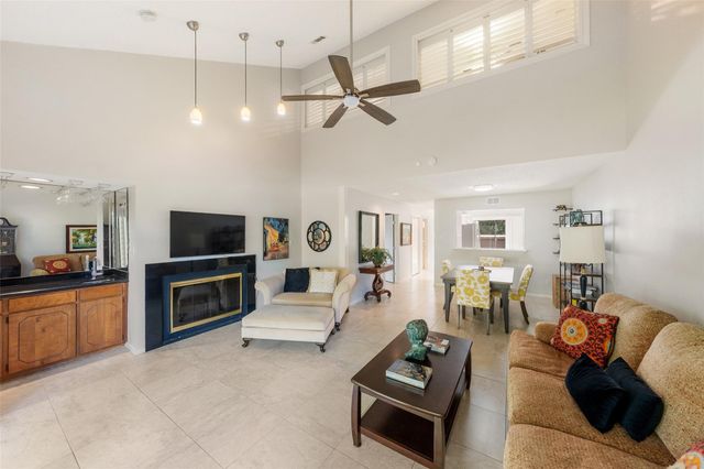 18040 Bal Harbour Drive, Houston, TX 77058