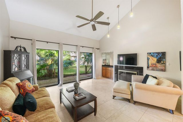 18040 Bal Harbour Drive, Houston, TX 77058