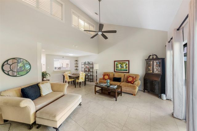 18040 Bal Harbour Drive, Houston, TX 77058