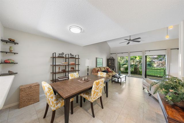 18040 Bal Harbour Drive, Houston, TX 77058