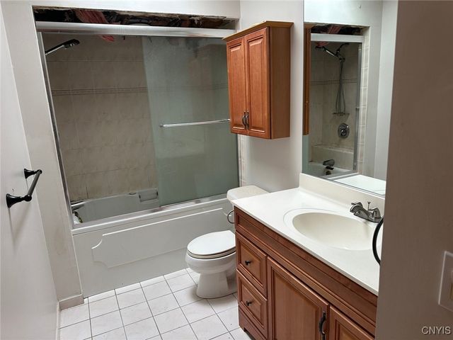 830 High Street, Victor, NY 14564