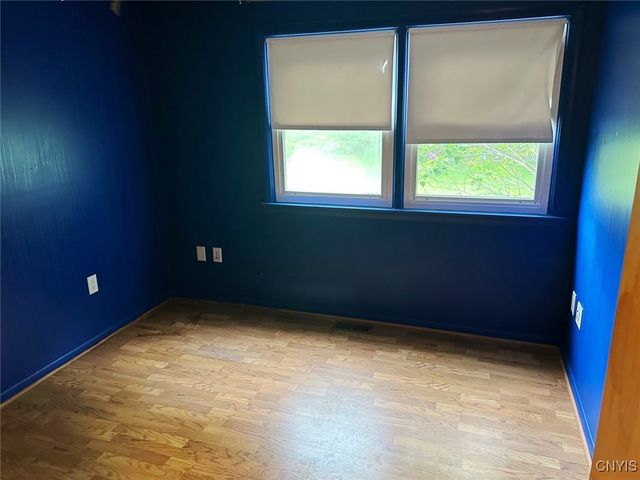 830 High Street, Victor, NY 14564
